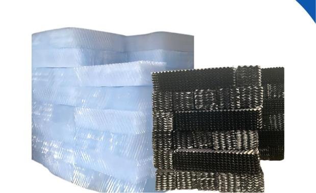 Sarang Tawon Ipal Terdekat - Inovasi Pengolahan Air Limbah!